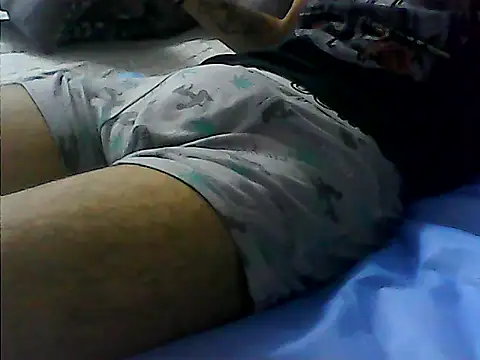 Snapshot of papi_lover12 chatting on March 14, 2026, 1:12 am papi lover12 online show from March 14, 2026, 1:12 am