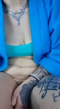Snapshot of Sexy-Favgirl chatting on December 10, 2024, 12:49 pm Sexy-Favgirl online show from December 10, 2024, 12:49 pm