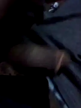 January256 online show from January 5, 2026, 8:56 pm