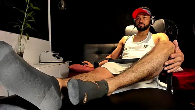 Snapshot of alessandro_wye chatting on November 13, 2025, 2:43 am alessandro wye online show from November 13, 2025, 2:43 am