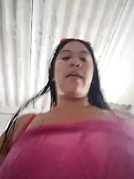 Miia grand online show from October 10, 2025, 9:03 pm