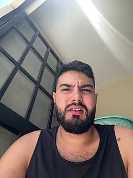 Royleon 1919 online show from July 12, 2026, 7:38 pm