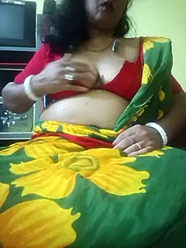 Snapshot of Riyaa_2024 chatting on December 6, 2024, 10:16 am Riyaa 2024 online show from December 6, 2024, 10:16 am