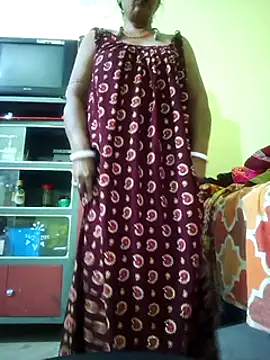 Snapshot of Riyaa_2024 chatting on December 28, 2024, 10:58 am Riyaa 2024 online show from December 28, 2024, 10:58 am
