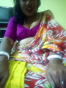 Snapshot of Riyaa_2024 chatting on December 30, 2024, 9:05 am Riyaa 2024 online show from December 30, 2024, 9:05 am