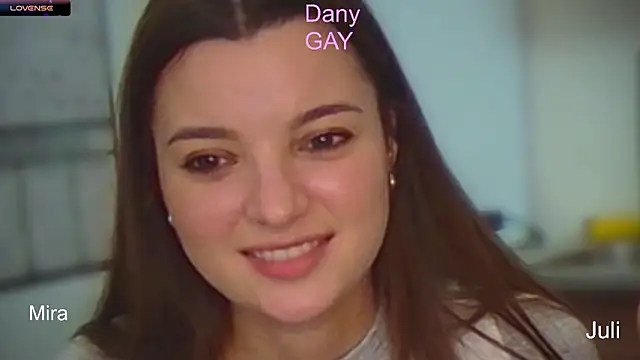 fcjuicy pussy online show from December 3, 2024, 4:06 pm