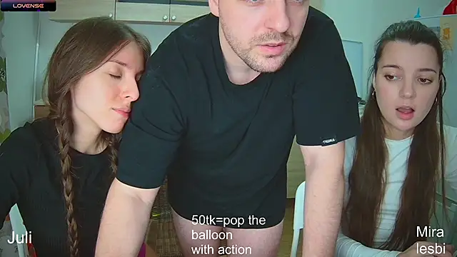 fcjuicy pussy online show from December 8, 2024, 3:35 pm