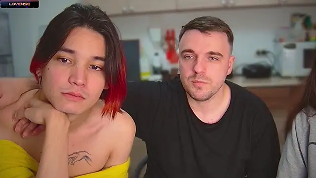 fcjuicy pussy online show from December 11, 2024, 6:20 pm