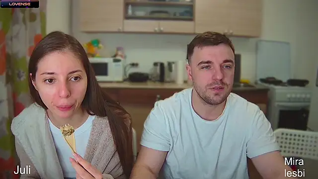 fcjuicy pussy online show from December 14, 2024, 5:07 am