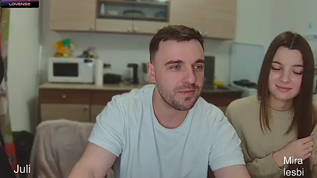 fcjuicy pussy online show from December 14, 2024, 3:15 pm