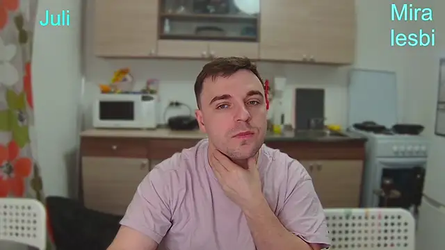 fcjuicy pussy online show from December 17, 2024, 3:39 am