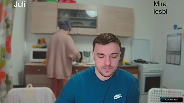 fcjuicy pussy online show from December 22, 2024, 6:17 am