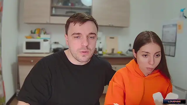 fcjuicy pussy online show from January 3, 2025, 5:20 pm