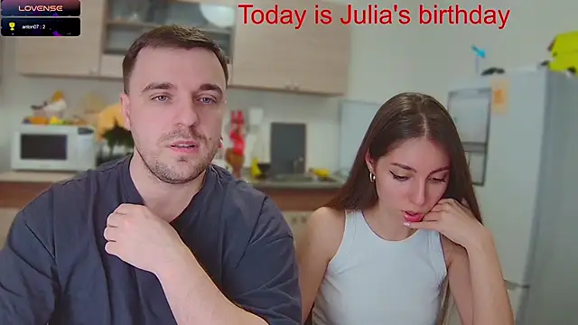 fcjuicy pussy online show from January 21, 2025, 6:45 pm