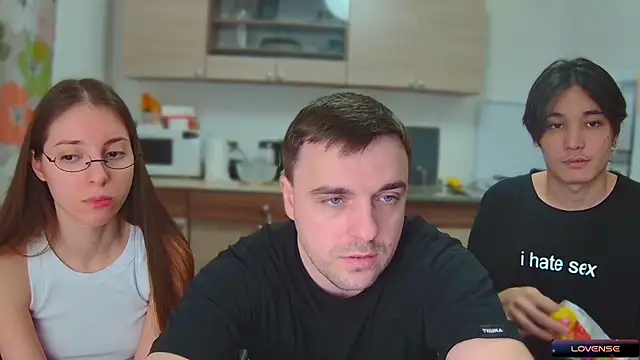 fcjuicy pussy online show from January 27, 2025, 3:18 pm