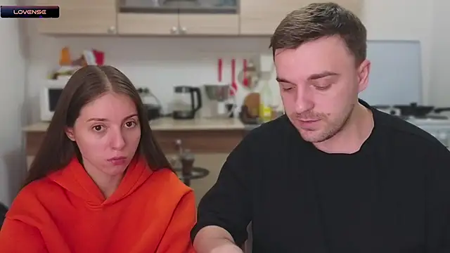 fcjuicy pussy online show from January 30, 2025, 5:49 pm