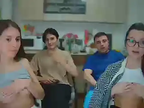 fcjuicy pussy online show from February 4, 2025, 4:39 pm