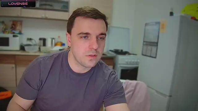 fcjuicy pussy online show from February 12, 2025, 4:11 pm