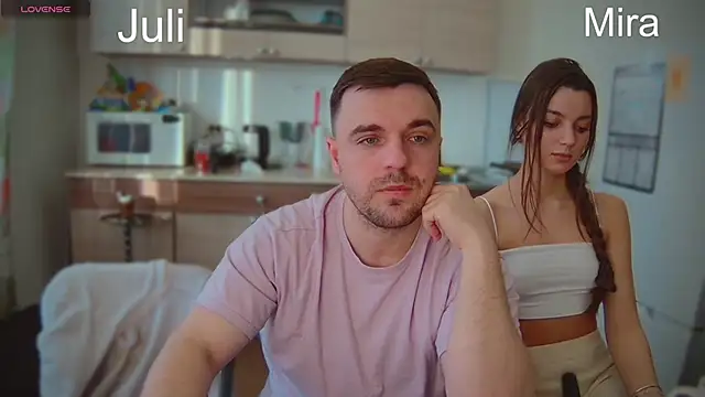 fcjuicy pussy online show from February 19, 2025, 1:28 pm