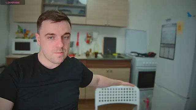 fcjuicy pussy online show from February 20, 2025, 8:03 pm