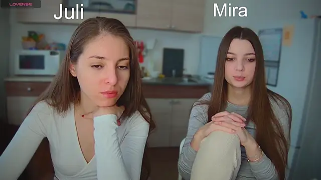 fcjuicy pussy online show from February 24, 2025, 10:48 am