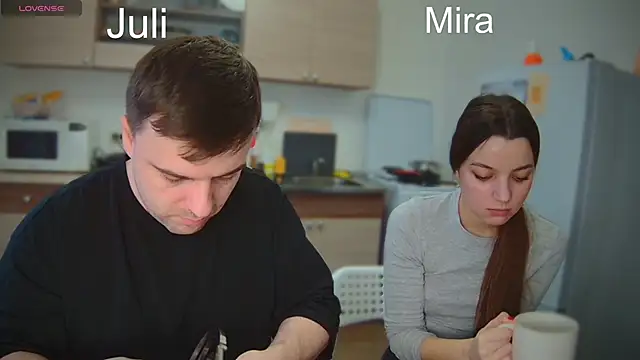 fcjuicy pussy online show from March 5, 2025, 1:39 pm