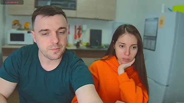 fcjuicy pussy online show from March 13, 2025, 2:33 pm