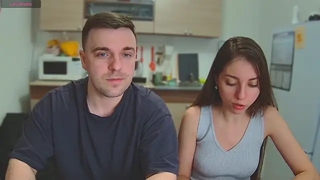 fcjuicy pussy online show from March 17, 2025, 8:51 pm