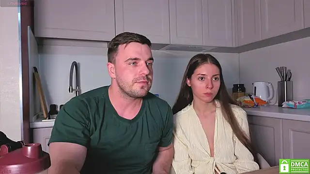 fcjuicy pussy online show from September 9, 2025, 6:40 pm