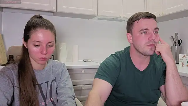 fcjuicy pussy online show from September 15, 2025, 6:08 pm