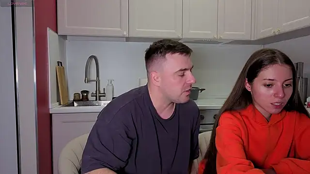 fcjuicy pussy online show from September 22, 2025, 5:26 pm