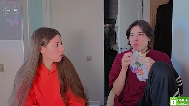 fcjuicy pussy online show from April 11, 2026, 5:56 am