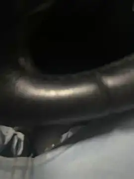 Snapshot of Luis0klk chatting on March 14, 2025, 12:21 am Luis0klk online show from March 14, 2025, 12:21 am