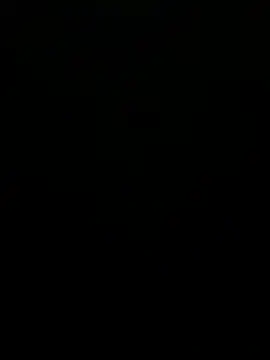 Snapshot of Luis0klk chatting on March 16, 2025, 8:43 pm Luis0klk online show from March 16, 2025, 8:43 pm