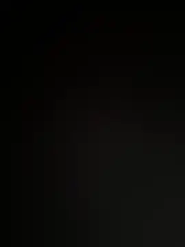 Snapshot of Luis0klk chatting on March 16, 2025, 11:57 pm Luis0klk online show from March 16, 2025, 11:57 pm
