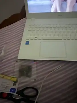 Snapshot of Luis0klk chatting on March 17, 2025, 3:03 am Luis0klk online show from March 17, 2025, 3:03 am