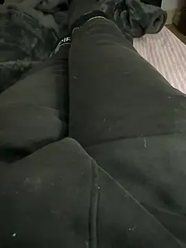 Snapshot of Luis0klk chatting on March 21, 2025, 3:12 am Luis0klk online show from March 21, 2025, 3:12 am