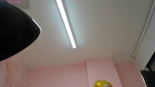 soyzarahtorres online show from October 2, 2025, 12:28 am