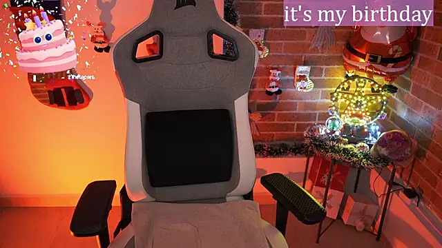 anyacutex online show from December 29, 2024, 10:14 pm