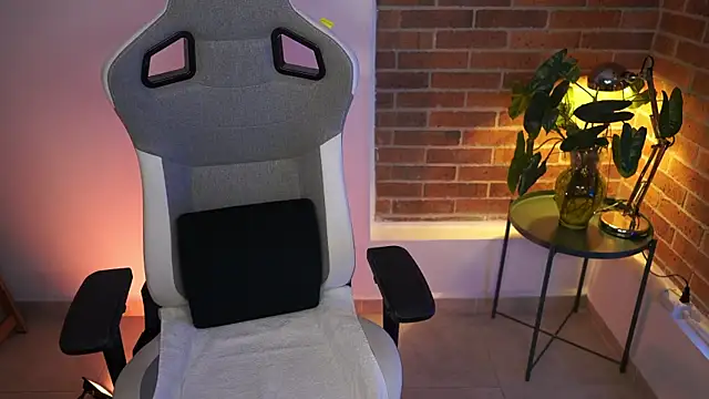 anyacutex online show from January 15, 2025, 7:01 pm