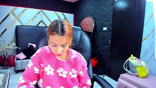 Paris Petit online show from February 16, 2026, 8:27 pm