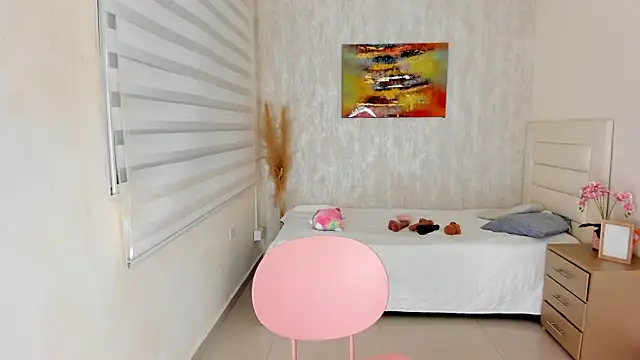 Keni malf online show from February 28, 2026, 3:51 am