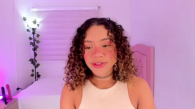 Keni malf online show from March 30, 2026, 3:51 am