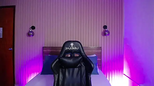 Snapshot of melody_flowers chatting on December 20, 2024, 12:27 pm melody flowers online show from December 20, 2024, 12:27 pm