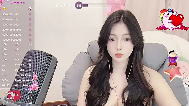 -Tilana- online show from March 8, 2025, 12:52 pm