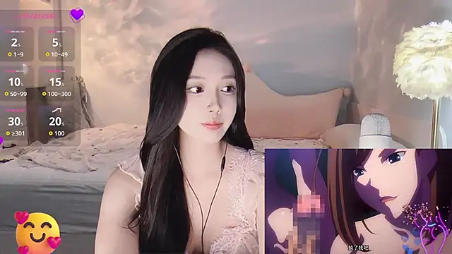 -Tilana- online show from October 25, 2025, 10:01 am