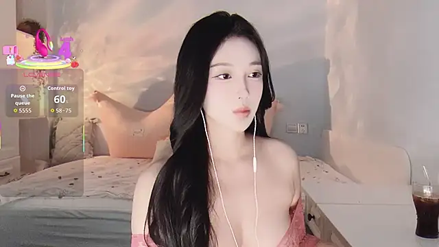 -Tilana- online show from January 12, 2026, 7:30 pm