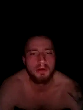 wariacik0024 online show from December 18, 2025, 11:33 pm