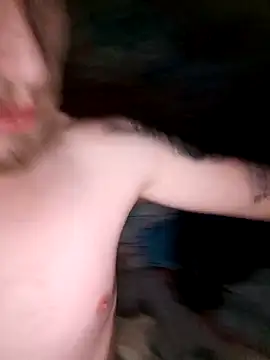 wariacik0024 online show from February 25, 2026, 12:42 am