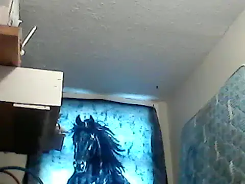 lilbishmiss online show from January 26, 2025, 4:20 pm